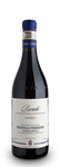 Fratelli Ferrero Barolo Bricco Manzoni D.O.C.G. 2015