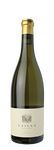 Failla Chardonnay Sonoma Coast 2020