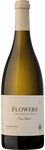 Flowers Chardonnay Camp Meeting Ridge 2021