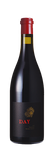 Day Zinfandel Sonoma County 2018