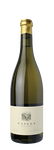 Failla Chardonnay Estate Vineyard Fort Ross-Seaview 2019