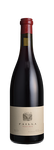 Failla Pinot Noir Keefer Ranch Russian River Valley 2019