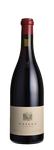 Failla Pinot Noir Hirsch Vineyard Sonoma Coast 2016