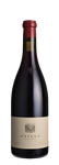 Failla Pinot Noir Savoy Vineyard Anderson Valley 2016