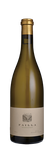 Failla Chadonnay Chuy Sonoma Valley 2014