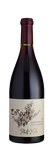 EnRoute Pinot Noir Russian River Valley Les Pommiers 2019