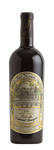 Far Niente Cabernet Sauvignon Estate Bottled Oakville Napa Valley 2018