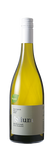 Folium Vineyard Sauvignon Blanc 2021