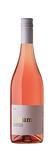 Folium Vineyard Pinot Noir Rosé 2020
