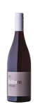 Folium Vineyard Pinot Noir Marlborough 2021