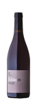 Folium Vineyard Pinot Noir Reserve 2020