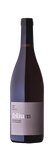 Folium Vineyard Pinot Noir Reserve Marlborough 2014