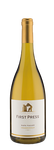 First Press Chardonnay Napa Valley 2019