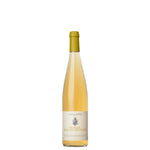 Famille Perrin Muscat De Beaumes De Venise 375ml 2020