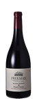 Freeman Gloria Estate Pinot Noir Green Valley of Russian River Valley 2019