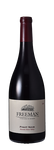 Freeman Pinot Noir Russian River Valley 2020