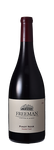 Freeman Pinot Noir Sonoma Coast 2018