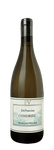 Domaine François Villard Condrieu DePoncins 2020