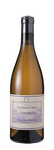 Domaine François Villard Condrieu Le Grand Vallon 2020