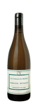 Domaine François Villard Les Contours de Mairlant I.G.P. des Collines Rhôdaniennes 2021