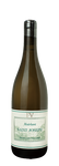 Domaine François Villard Saint-Joseph Blanc Mairlant 2018