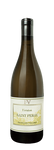 Domaine François Villard Saint-Péray Version 2020