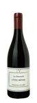 Domaine François Villard Cote-Rôtie La Brocarde 2014