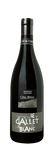 Domaine François Villard Côte-Rôtie Le Gallet Blanc 2020