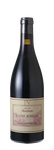 Domaine François Villard Saint-Joseph Rouge Mairlant 2013