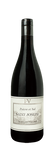 Domaine François Villard Saint-Joseph Rouge Poivre et Sol 2018