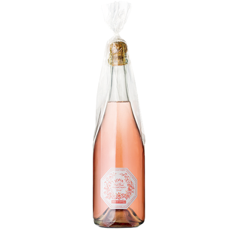 NV Francis Coppola Sofia Brut Rosé Monterey County NV