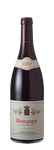 Domaine Ghislaine Barthod Bourgogne Rouge 2017