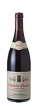 Domaine Ghislaine Barthod Chambolle-Musigny 1er Cru Les Fuées 2017
