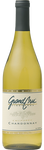 Grand Cru Vineyards Chardonnay California