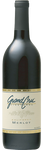 Grand Cru Vineyards Merlot California