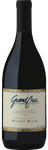 Grand Cru Vineyards Pinot Noir California
