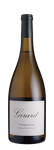 Girard Chardonnay Carneros 2021