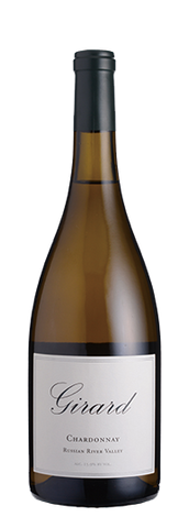 Girard Chardonnay Carneros 2021