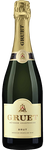Gruet Brut