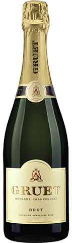 Gruet Brut