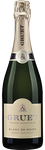 Gruet Blanc De Noirs