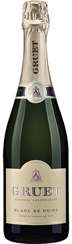 Gruet Blanc De Noirs