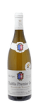 Domaine Guy Robin Chablis Premier Cru Montée de Tonnerre Vieilles Vignes 2020
