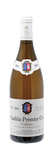 Domaine Guy Robin Chablis Premier Cru Vaillons Vieilles Vignes 2018