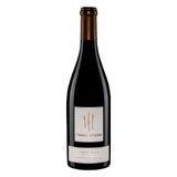 Gap's Crown Vineyard Pinot Noir 2019