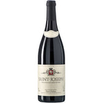 Pierre Gonon Saint Joseph Rouge 2015