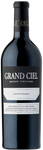 DeLille Cellars Grand Ciel Cabernet Sauvignon 2019