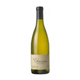 Graton's Choice Chardonnay / Graton's Choice Chardonnay 2011