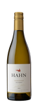 HAHN Winery Chardonnay California 2022
