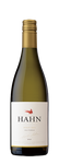 Hahn Winery Pinot Gris California 2021